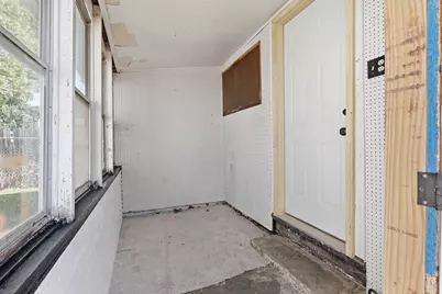 914 S Elsie Avenue, Davenport, IA 52802 - Photo 24