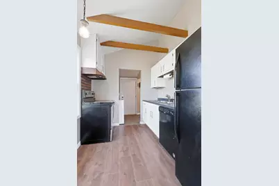 914 S Elsie Avenue, Davenport, IA 52802 - Photo 12