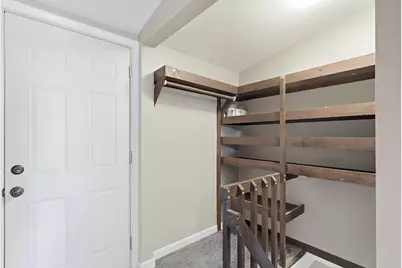 914 S Elsie Avenue, Davenport, IA 52802 - Photo 20