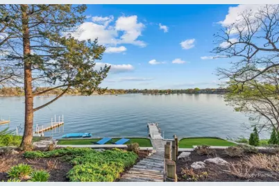 386 Holiday Drive, Lake Holiday, IL 60552 - Photo 42