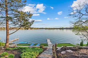 386 Holiday Dr, Lake Holiday, IL 60552 - Photo 42