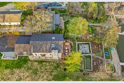 386 Holiday Drive, Lake Holiday, IL 60552 - Photo 50