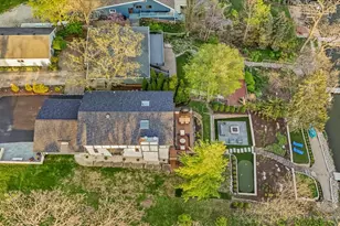 386 Holiday Dr, Lake Holiday, IL 60552 - Photo 50