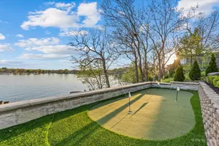 386 Holiday Dr, Lake Holiday, IL 60552 - Photo 40