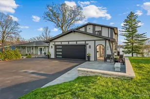 386 Holiday Dr, Lake Holiday, IL 60552 - Photo 54