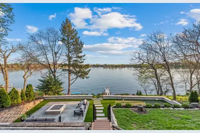 386 Holiday Drive, Lake Holiday, IL 60552 - Photo 38