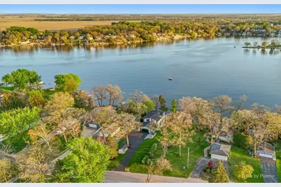 386 Holiday Drive, Lake Holiday, IL 60552 - Photo 48