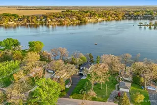 386 Holiday Dr, Lake Holiday, IL 60552 - Photo 48