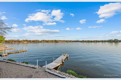 386 Holiday Drive, Lake Holiday, IL 60552 - Photo 44