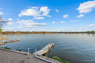 386 Holiday Dr, Lake Holiday, IL 60552 - Photo 44