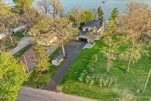 386 Holiday Dr, Lake Holiday, IL 60552 - Photo 52