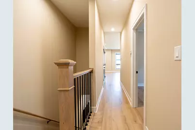 6621 S Drexel Avenue, Chicago, IL 60637 - Photo 20