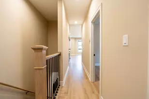 6621 S Drexel Ave, Chicago, IL 60637 - Photo 20