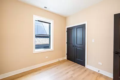 6621 S Drexel Avenue, Chicago, IL 60637 - Photo 22
