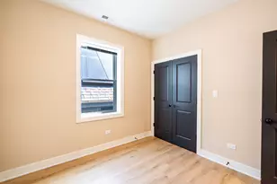 6621 S Drexel Ave, Chicago, IL 60637 - Photo 22