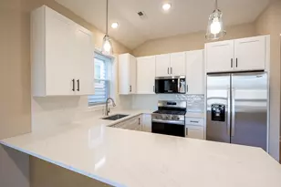6621 S Drexel Ave, Chicago, IL 60637 - Photo 10