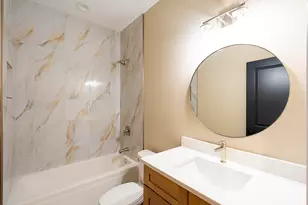 6621 S Drexel Ave, Chicago, IL 60637 - Photo 24