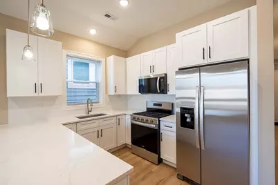 6621 S Drexel Avenue, Chicago, IL 60637 - Photo 6