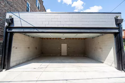 6621 S Drexel Avenue, Chicago, IL 60637 - Photo 30
