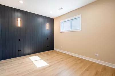 6621 S Drexel Avenue, Chicago, IL 60637 - Photo 12