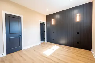 6621 S Drexel Ave, Chicago, IL 60637 - Photo 14
