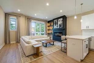 6621 S Drexel Ave, Chicago, IL 60637 - Photo 2