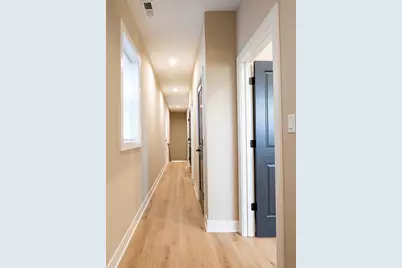 6621 S Drexel Avenue, Chicago, IL 60637 - Photo 18