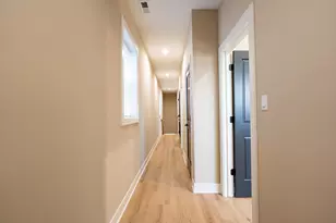 6621 S Drexel Ave, Chicago, IL 60637 - Photo 18