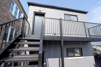 6621 S Drexel Avenue, Chicago, IL 60637 - Photo 28