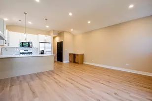 6621 S Drexel Ave, Chicago, IL 60637 - Photo 6
