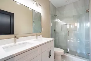 6621 S Drexel Ave, Chicago, IL 60637 - Photo 16