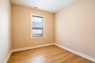 6621 S Drexel Ave, Chicago, IL 60637 - Photo 26