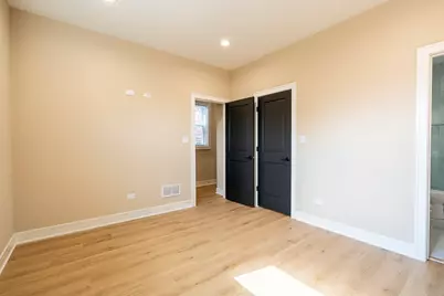 6621 S Drexel Avenue, Chicago, IL 60637 - Photo 14