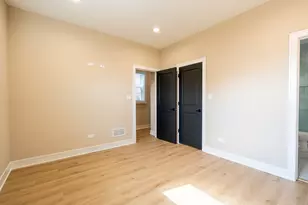 6621 S Drexel Ave, Chicago, IL 60637 - Photo 14