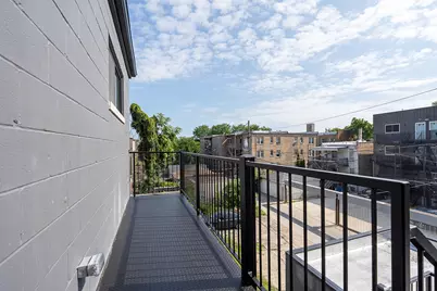 6621 S Drexel Avenue, Chicago, IL 60637 - Photo 26