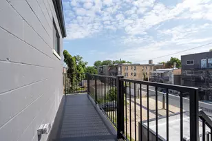 6621 S Drexel Ave, Chicago, IL 60637 - Photo 26
