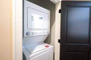 6621 S Drexel Ave, Chicago, IL 60637 - Photo 28