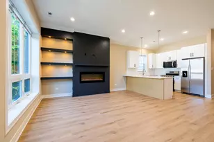 6621 S Drexel Ave, Chicago, IL 60637 - Photo 4