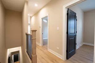 6621 S Drexel Ave, Chicago, IL 60637 - Photo 22