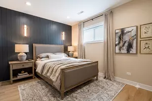 6621 S Drexel Ave, Chicago, IL 60637 - Photo 12