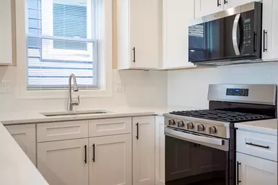 6621 S Drexel Avenue, Chicago, IL 60637 - Photo 8