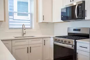6621 S Drexel Ave, Chicago, IL 60637 - Photo 8