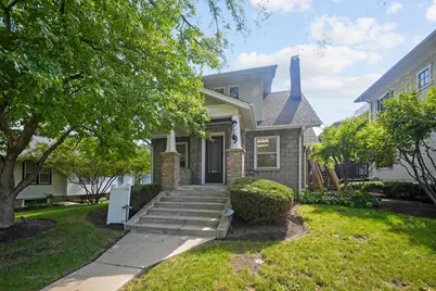 610 N Washington Street #2-2, Naperville, IL 60563 - Photo 2