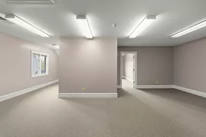 610 N Washington Street #2-2, Naperville, IL 60563 - Photo 8