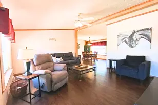 23031 S Glen Eagle Dr, Frankfort, IL 60423 - Photo 2