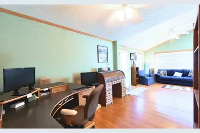 23031 S Glen Eagle Drive, Frankfort, IL 60423 - Photo 8