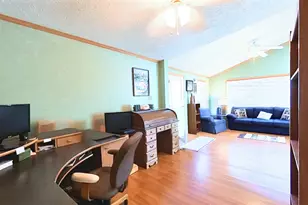 23031 S Glen Eagle Dr, Frankfort, IL 60423 - Photo 8