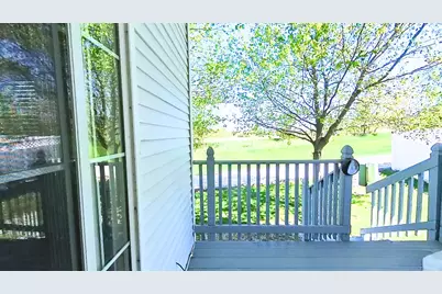 23031 S Glen Eagle Drive, Frankfort, IL 60423 - Photo 16