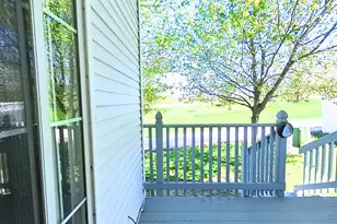 23031 S Glen Eagle Dr, Frankfort, IL 60423 - Photo 16