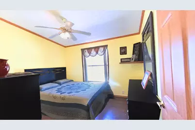 23031 S Glen Eagle Drive, Frankfort, IL 60423 - Photo 6